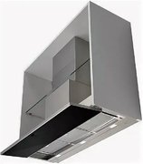 Встраиваемая вытяжка Falmec MOVE 120 black фото 3 в Краснодаре