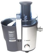 Соковыжималка Бош MES3500 фото 3 в Краснодаре Соковыжималка Bosch MES3500 фото 3 в Краснодаре