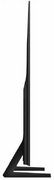 Телевизор Samsung QE65S85FAUXCE 65" (163 см) фото 4 в Краснодаре