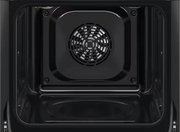 Духовой шкаф Electrolux EOD5H70BX фото 4 в Краснодаре