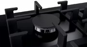 Газовая варочная панель BOSCH PPQ7A6B90 фото 4 в Краснодаре