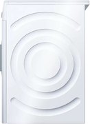 Стиральная машина Bosch WAN20160OE фото 3 в Краснодаре