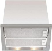 Вытяжка AEG DF6260ML/1