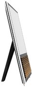 Телевизор Бэнг Олуфсен BeoVision 14−40 фото 3 в Краснодаре Телевизор Bang & Olufsen BeoVision 14−40 фото 3 в Краснодаре