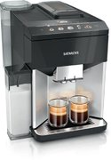 Кофемашина Siemens TQ513GB1 Кофемашина Siemens TQ513GB1 фото