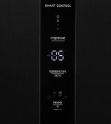 Холодильник Schaub Lorenz SLU X495D4EI фото 3 в Краснодаре