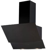 Вытяжка Zigmund Shtain K 221.61 B