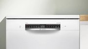 Посудомоечная машина Bosch SMS4HVW00E фото 3 в Краснодаре