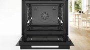 Духовой шкаф Bosch HBG934BB1 фото 4 в Краснодаре