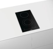 Электрическая варочная панель Bosch PKF 375N14E фото 2 в Краснодаре