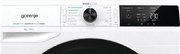 Отдельностоящая стиральная машина Gorenje WEI62SDS фото 4 в Краснодаре
