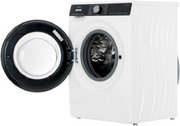 Стиральная машина Gorenje WNS94A1AWIFI/C фото 3 в Краснодаре