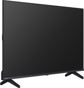 Телевизор Hisense 32A4S RU фото 3 в Краснодаре