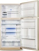 Холодильник Hitachi R-Z662 EU9 PBE фото 2 в Краснодаре