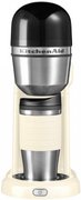Кофеварка KitchenAid 5KCM0402EAC фото 3 в Краснодаре