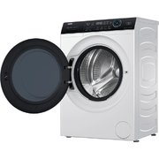 Стиральная машина с сушкой Haier HWD100-B14979 фото 4 в Краснодаре