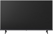 Телевизор Hisense 32A4Q 32" (81 см) фото 4 в Краснодаре