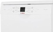 Посудомоечная машина Bosch SMS44DW01T фото 3 в Краснодаре