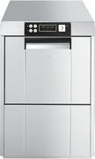 Стаканомоечная машина Smeg UG420DS фото в Краснодаре