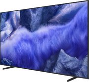 Телевизор Samsung QE55QEF1AUXRU фото 4 в Краснодаре