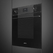 Духовой шкаф Smeg SF6100VB3 фото 2 в Краснодаре