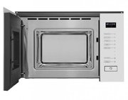 Микроволновая печь встраиваемая MAUNFELD MBMO.20.8GW фото 2 в Краснодаре