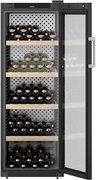 Винный шкаф Liebherr WPbli 5031 Винный шкаф Liebherr WPbli 5031 фото