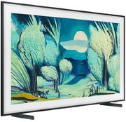 Телевизор Samsung QE65LS03FAUXRU 65" (165 см) фото 2 в Краснодаре