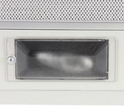 Вытяжка Faber FLEXA INOX A60 фото 2 в Краснодаре