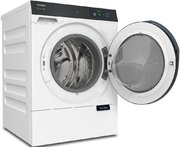 Стиральная машина Miele WQ 1200 WPS Nova Edition фото 4 в Краснодаре