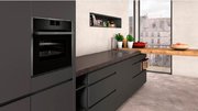 Компактный духовой шкаф Neff C18FT28G0 фото 4 в Краснодаре