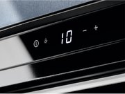 Винный шкаф Electrolux KBW5X фото 3 в Краснодаре