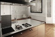 Вытяжка Gaggenau AI 400-120 фото 3 в Краснодаре