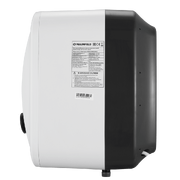 Водонагреватель Maunfeld MWH15W04 фото 3 в Краснодаре