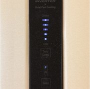 Холодильник Hitachi R-V 542 PU3 BEG фото 4 в Краснодаре