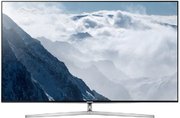 Телевизор Самсунг UE75KS8000 фото в Краснодаре Телевизор Samsung UE75KS8000 фото в Краснодаре