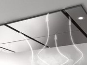 Вытяжка Miele DA 2906 фото 2 в Краснодаре