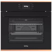 Электрический духовой шкаф Korting OKB 1131 CSGN