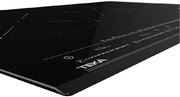 Индукционная варочная панель Teka IZS 86630 MST BLACK фото 4 в Краснодаре