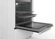 Отдельностоящая электрическая плита BOSCH HKG150020R фото 4 в Краснодаре