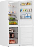 Холодильник Haier CEF530CWRG фото 4 в Краснодаре