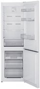 Холодильник Vestfrost VF 373 MW фото 2 в Краснодаре