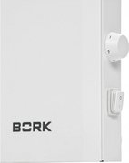 Конвектор BORK R711 фото 3 в Краснодаре