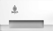Сушильная машина Jacky`s JTD 7WI0 фото 3 в Краснодаре