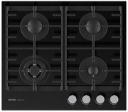 Варочная панель Gorenje GT6SY2B