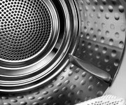 Сушильная машина Electrolux EW7H389SE фото 2 в Краснодаре