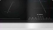 Варочная панель Bosch PVS651FB1E фото 2 в Краснодаре