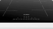 Индукционная варочная панель BOSCH PUE651FB5E фото 2 в Краснодаре