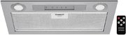 Встраиваемая вытяжка Kuppersberg INLINEA 52 Inox фото 2 в Краснодаре