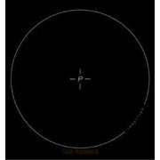 Варочная панель Graude IK 60.0 AS фото 3 в Краснодаре